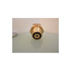 Racor de carga para Feinwerkbau P8X