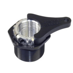 Breech Lock Update Kit