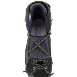 Botas de tiro Anschutz STRONG