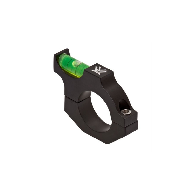 Nivel de burbuja Vortex para tubo de 34mm