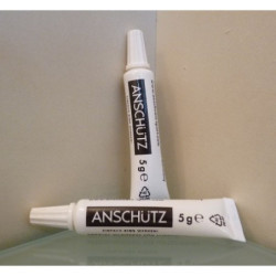 Grasa especial Anschutz 4425