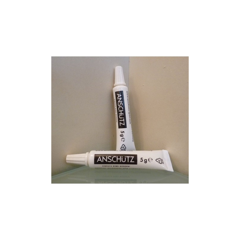 Grasa especial Anschutz 4425