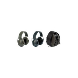 CASCOS PELTOR H515