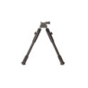 Bípode Universal Weaver/Picatinny