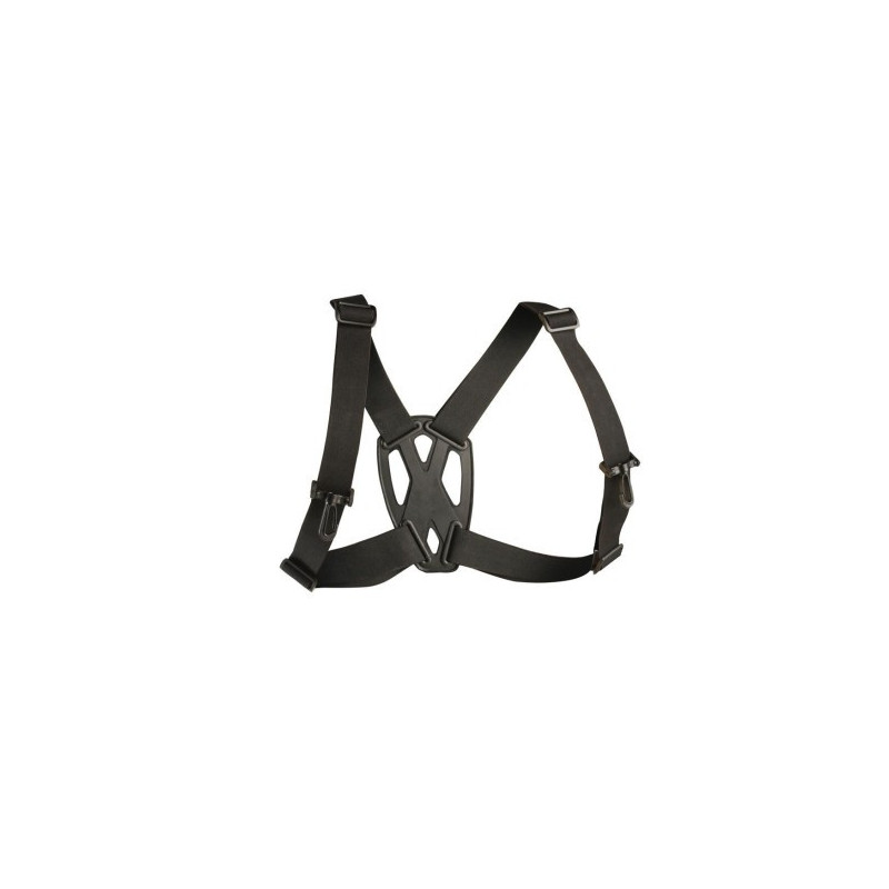 Arnés DELUXE para binoculares