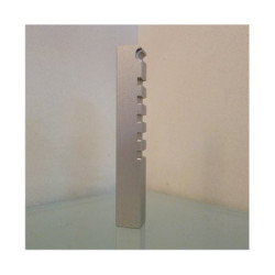 Cargador Steyr LP50 Training