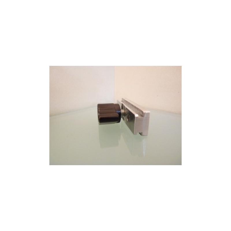 Adaptador de 11mm para bípodes FITO