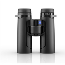 Prismáticos ZEISS Victory SFL