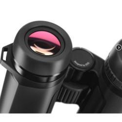 Prismáticos ZEISS Victory SFL