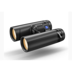 Prismáticos ZEISS Victory SFL