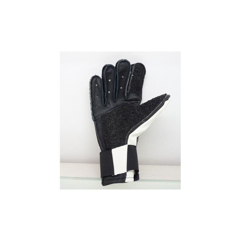 Guante Gehmann 468 para Zurdos