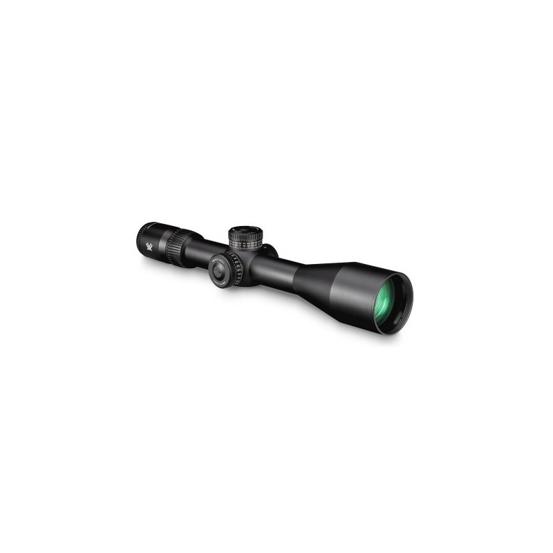 Visor VORTEX Venom FFP 5-25x56 EBR-7C Moa