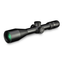 Visor VORTEX Venom FFP 5-25x56 EBR-7C Moa