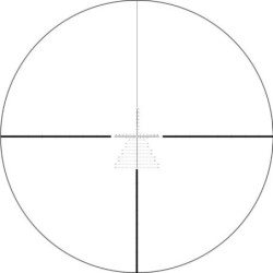 Visor VORTEX Venom FFP 5-25x56 EBR-7C Moa