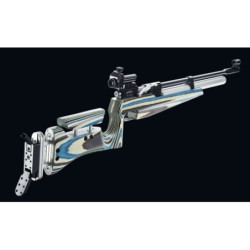 Carabina  Snowpeak MAT300 Cal. 4,5mm