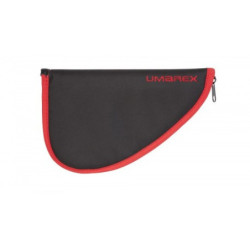 Funda individual para arma corta UMAREX