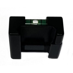 Nivel EAW-APEL para carril picatiny