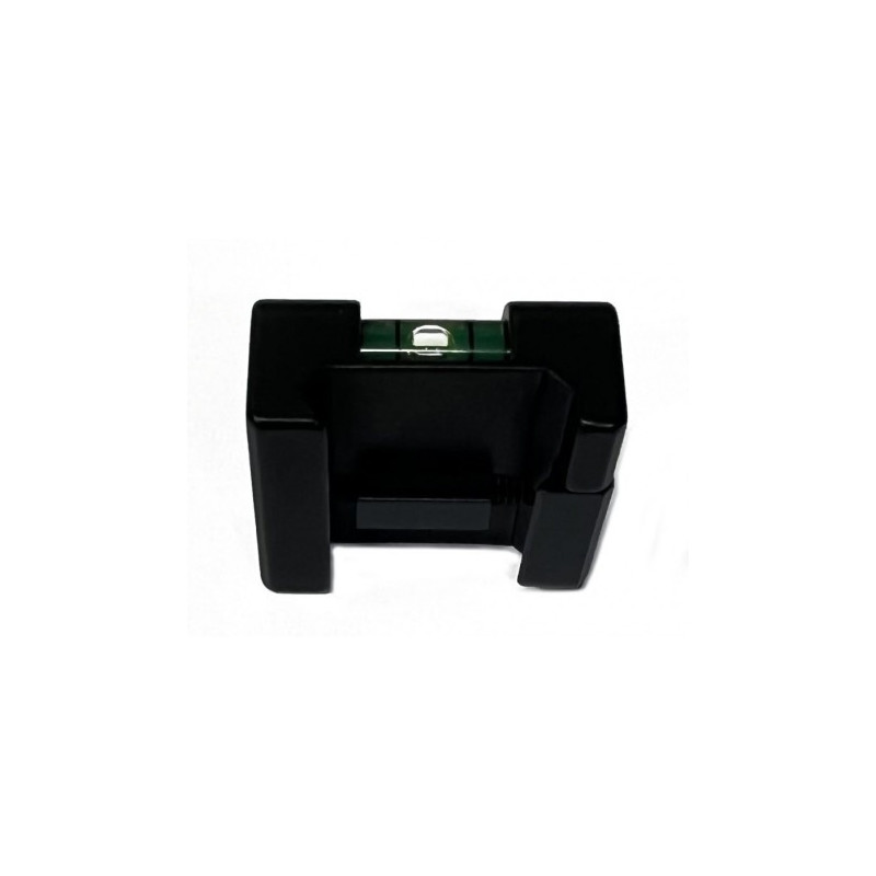 Nivel EAW-APEL para carril picatiny