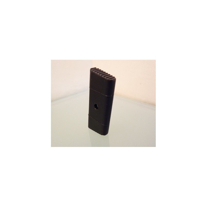 Manilla del cerrojo para Walther GSP cal. 22lr