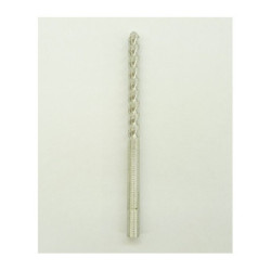 Sacatrapos de latón de 4mm