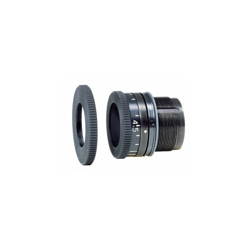 IRIS AHG M18 2.8-4.8