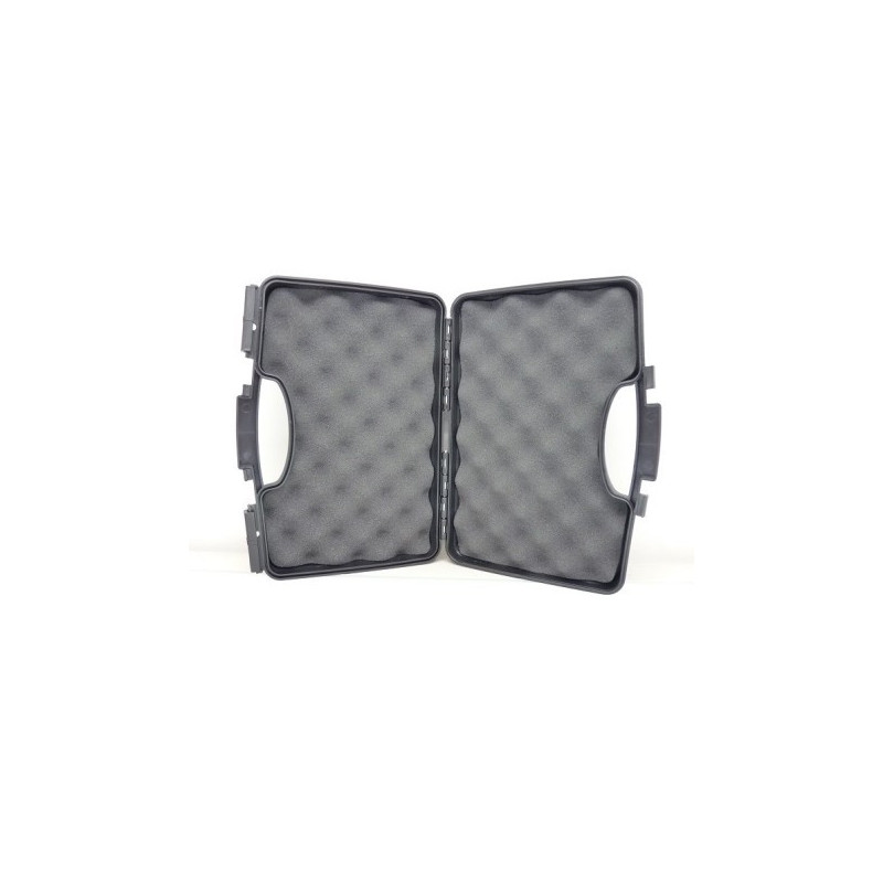 Maletín arma corta 9030