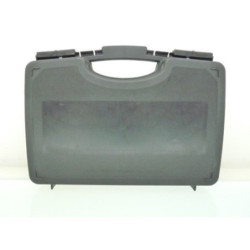 Maletín arma corta 9030