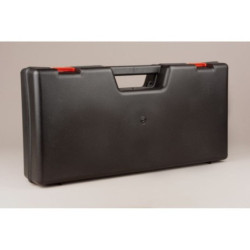 Pistola ARCEA Rival-25 (PP20) Cal. 4,5mm