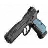 Pistola CZ Shadow 2 OR 9x19