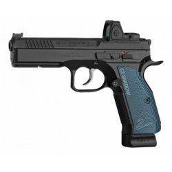 Pistola CZ Shadow 2 OR 9x19