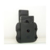 Portacargador FCI50 GHOST para cargadores MP15/AR15/M4