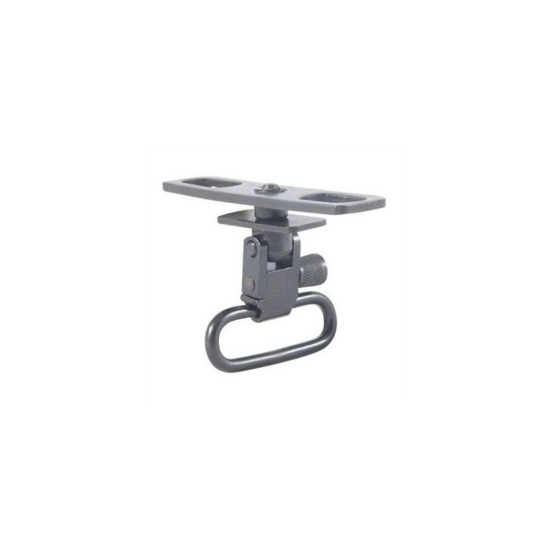 Adaptador Harris nº5