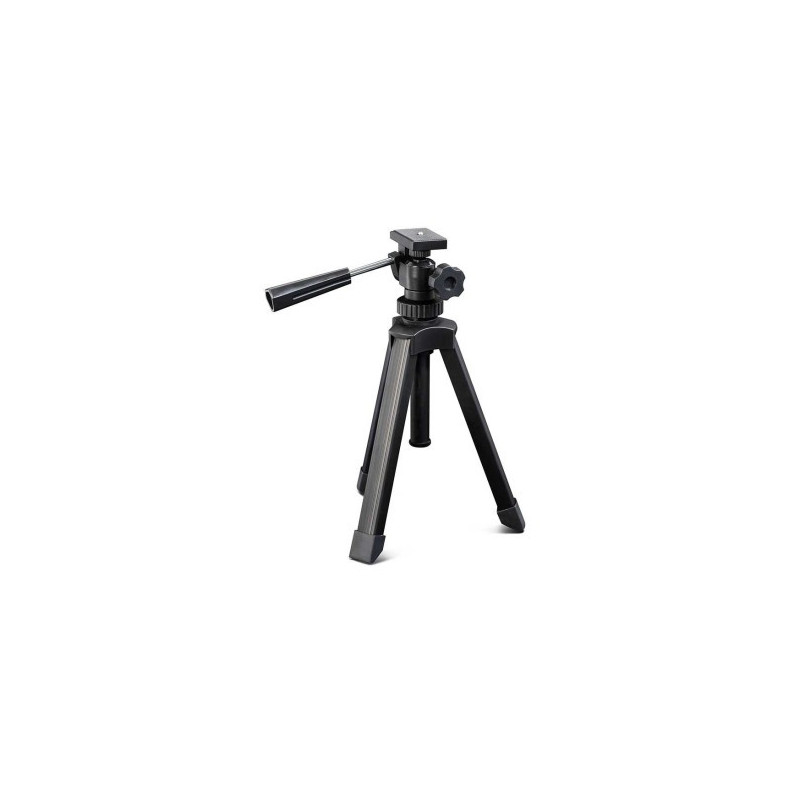 Trípode Konus 8 de mesa 20 a 35cm