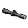 Visor VORTEX Strike Eagle 5-25x56 EBR-7C MRAD