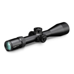 Visor VORTEX Strike Eagle 5-25x56 EBR-7C MRAD