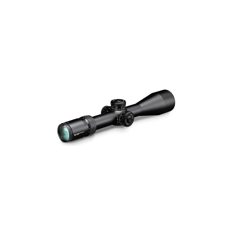 Visor VORTEX Strike Eagle 5-25x56 EBR-7C MRAD