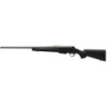 Rifle Winchester XPR Compo Calibre 30-06