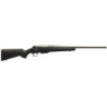 Rifle Winchester XPR Compo Calibre 30-06