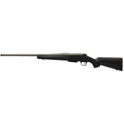Rifle Winchester XPR Compo Calibre 300W.Mag.