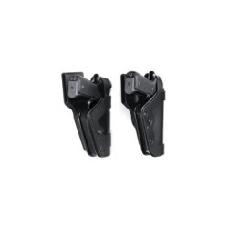 FUNDA UNCLE MIKES  PRO-3