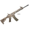 SMITH&WESSON M&P15-22 SPORT KRYPTEK
