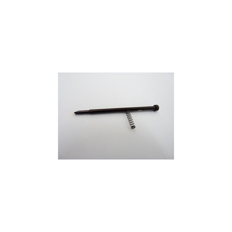 Aguja percutora PARDINI SP + muelle