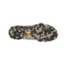 Botas ZAMBERLAN Leopard GTX RR WL