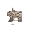 SMITH&WESSON M&P15-22 SPORT KRYPTEK