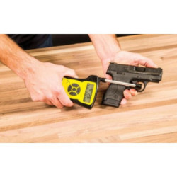 Pesagatillos digital Wheeler