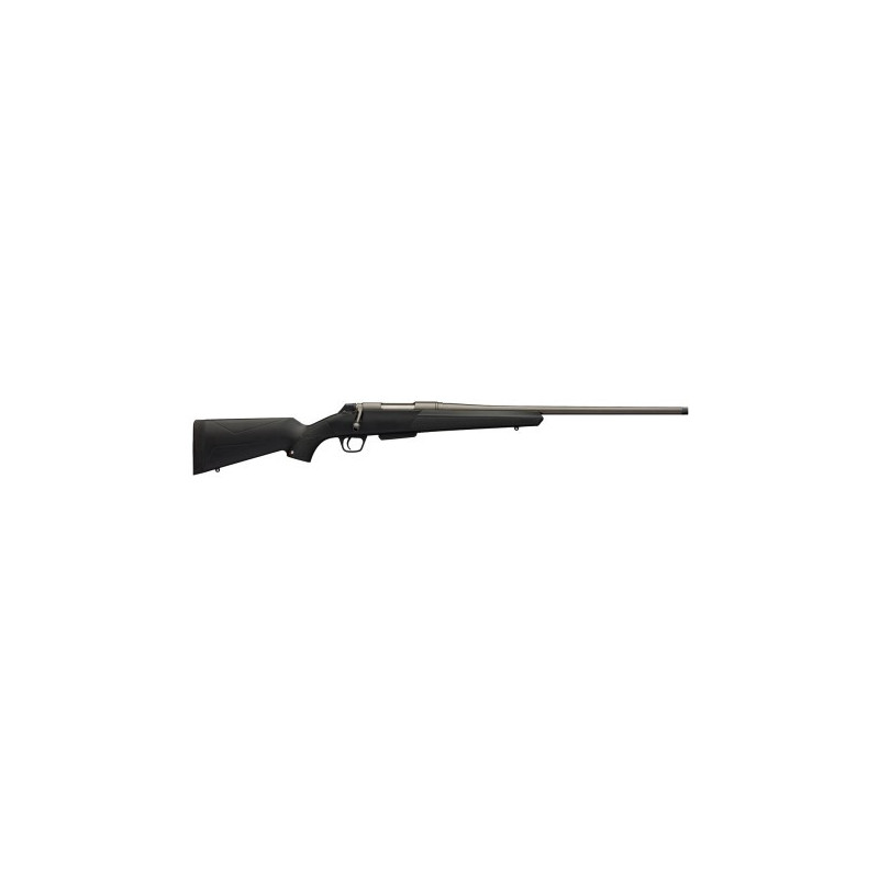 Rifle Winchester XPR Compo Calibre 270W