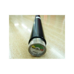 Cilindro de aire para carabinas Walther LG (300Bar.)