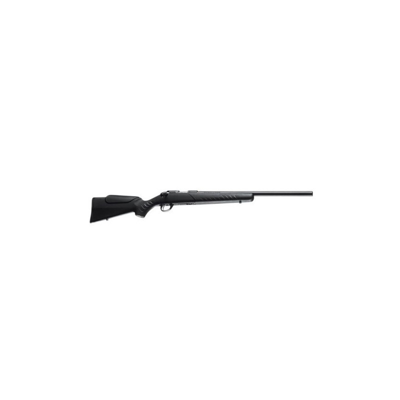 Carabina SAKO QUAD Syntetic Heavy Barrel Cal. 22lr