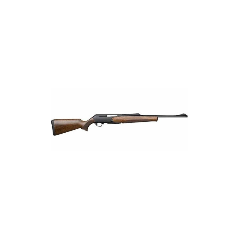 Rifle Browning BAR MK3 Wood One Cal. 300Win.Mag.