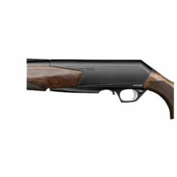 Rifle Browning BAR MK3 Wood One Cal. 300Win.Mag.